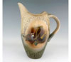 Loren Lukens stoneware link